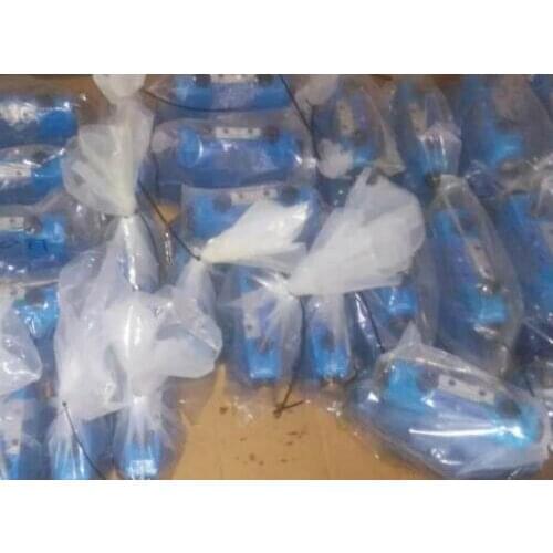 NEW vickers DG5V-8H-2A-T-M-U-C-10 vickers