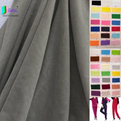 Satin MAJOR IN COMMODITY Knitted Fabrics