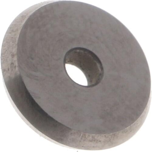 Stone Ceramics Porcelain Glass Cutter Head Replacement Cutting Wheel Tools Accessories 7mm