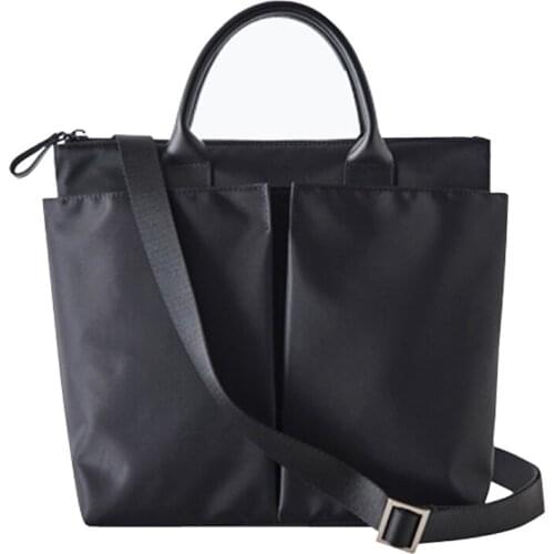 SUNNY BEACH Women's Bags For Documents