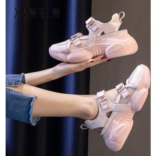 Женская обувь на высоком каблуке XMWRLW China At AliExpress