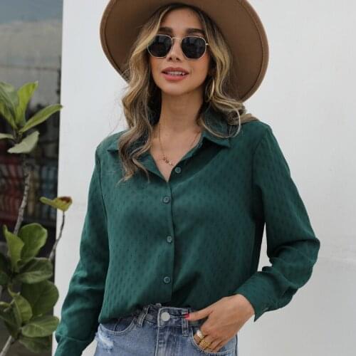 Yicaini Women's Long Sleeve T-shirts