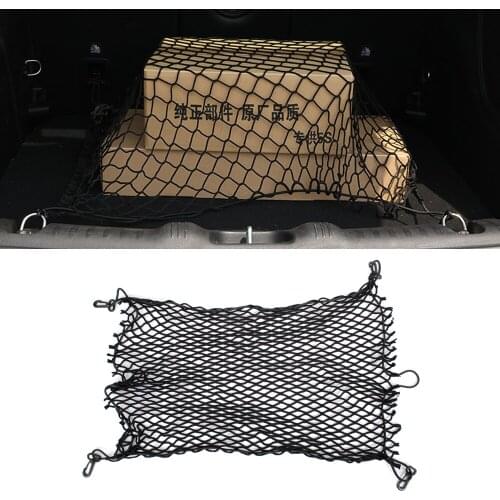 Черные компасы YOCTM China At AliExpress