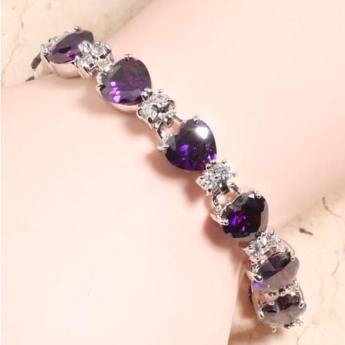 White Bracelets YOU CHUANG China