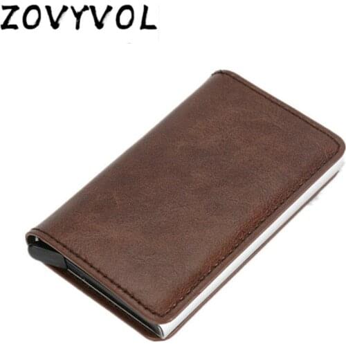 ZOVYVOL Men's Accessories