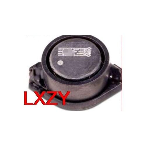 Free Shipping 10PCS/lot 74451268 WE-PD3 DS1608-680UH 0.18A Shield Gold Foot W E Power Inductor