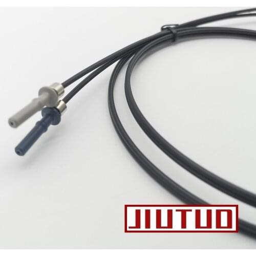 HFBR-4501Z HFBR-4511Z Duplex Plastic fiber wire T-1531Z R-2531Z Connecting line Optical fiber line