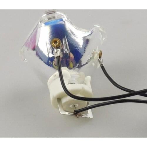 LV-LP25 / 0943B001AA Replacement Projector bare Lamp for CANON LV-X5