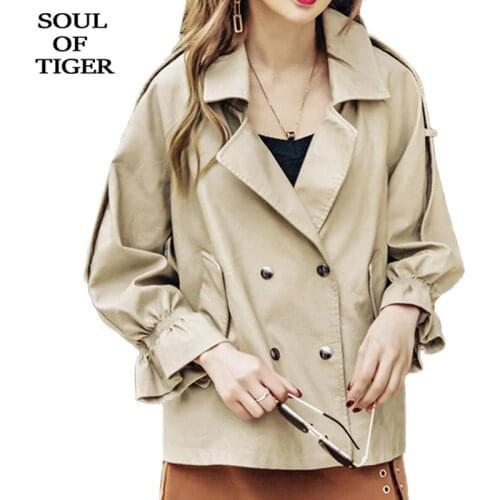 Max LuLu Women's Leather Jackets