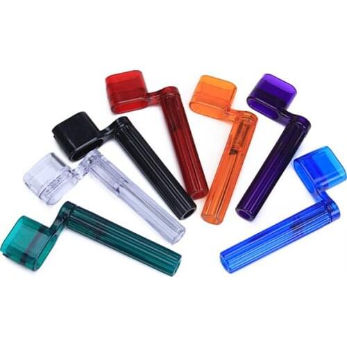 Multifunctional Guitar String Winder Pin Puller for Acoustic Electric Guitar Parts