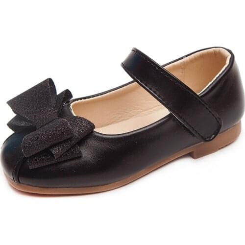 Детские туфли Smart Poro China At AliExpress