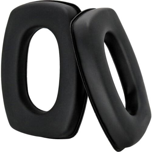 TCIHEADSET Tactical Gloves