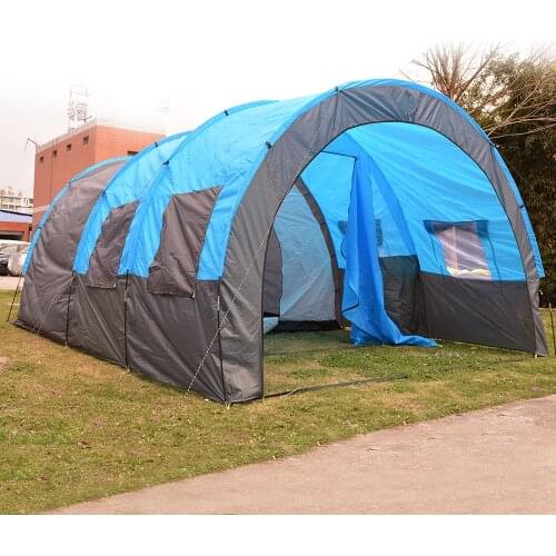 XC USHIO Dolls And Stuffed Toys