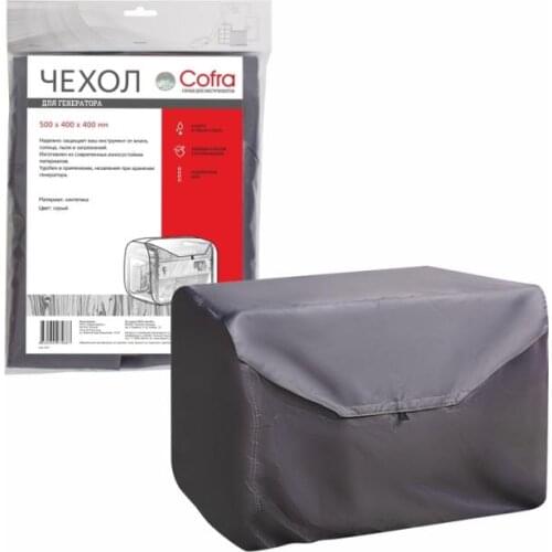 Садовые инструменты ZeepDeep China At AliExpress