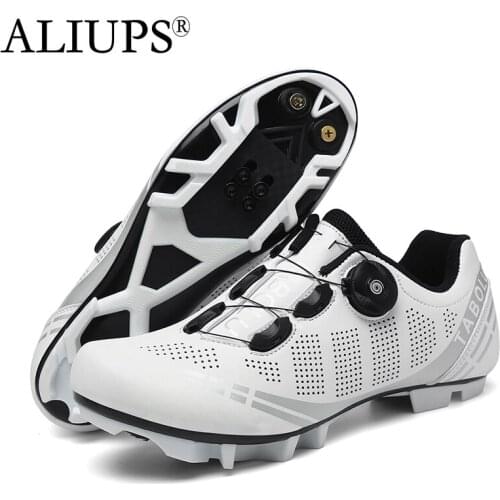 ALIUPS Women's Travel Shorts