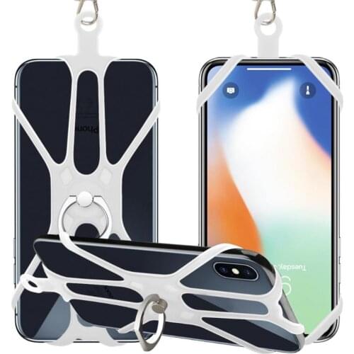 ALLOYSEED Huawei Phone Cases