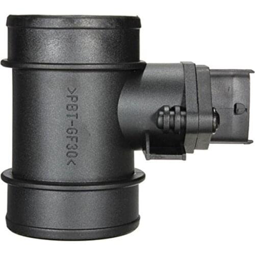 MAF Sensor 0280217123 90529673 Air Flow Sensor Meter For Opel Astra G Vauxhall Corsa