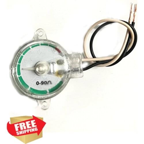 Brc Level Sensor Tank Fuel Level Sensor