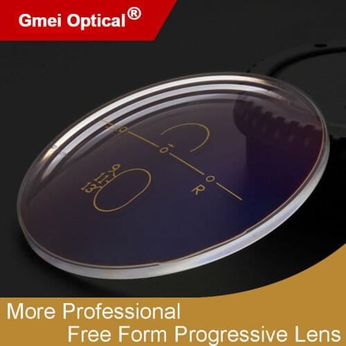 Аксессуары для мобильных телефонов Gmei Optical China At AliExpress