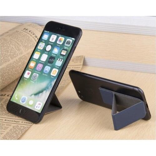 GUA Smartphones And Accessories