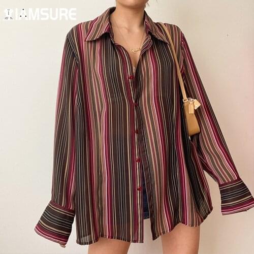 Офисные блузки IAMSURE China At AliExpress