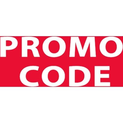 11th Anniversary Sale Guide--Click Here to Get Promo Coupons & Promo Code