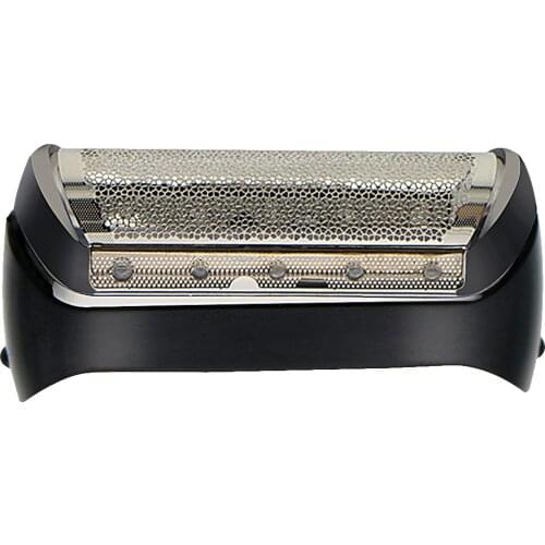 Free Shipping Shaver Foil & Cutter Head For BRAUN 10B 1000 Series 1 170 180 190 1715 1735 1775 Z20 Z30 Z40 Z50 2776