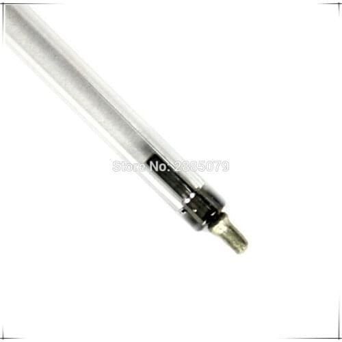 New FOR Canon 600EX / 600EX-RT Flash Tube Xenon Lamp Repair Replacement Parts Speedlite