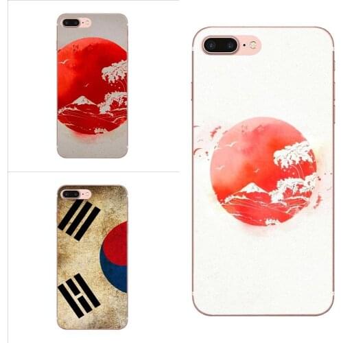 Oedmeb Bumpers For Phones