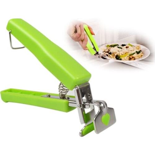 Силиконовые подставки под ложки OIMG China At AliExpress