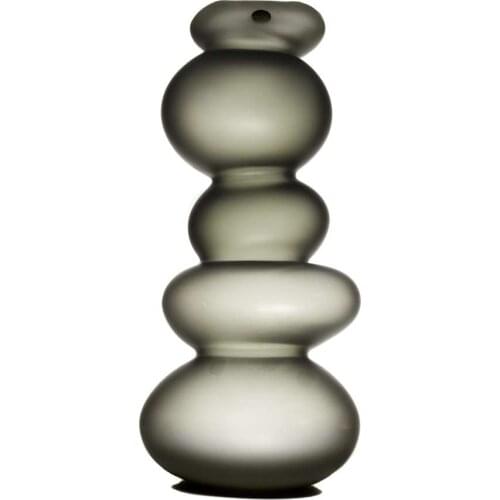 Pasabahce Decorative Candlesticks