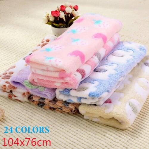 Qsezeny Dog Beds