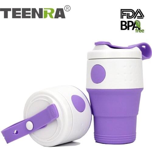 Приспособления для кофе TEENRA China At AliExpress