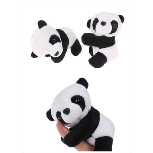 Аксессуары для штор TPXCKz China At AliExpress