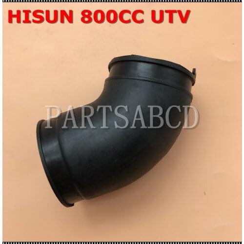 HISUN 800CC HS800 UTV Intake Manifold Pipe 14801-010-0000