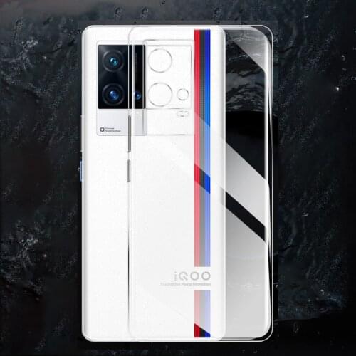 ZGLOBAL Vivo Phone Cases