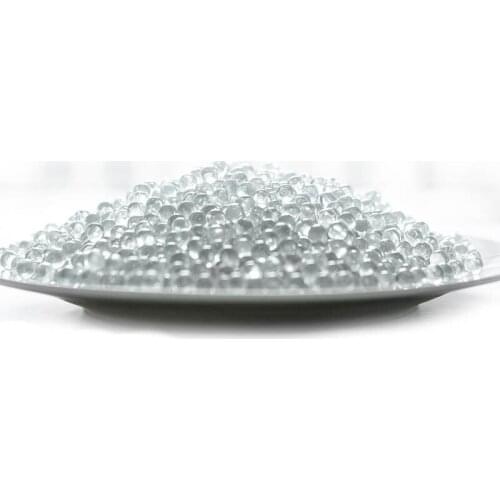 1000 pieces 6 7 8 9mm glass ball outdoor hunting slingshot bearing ball bow professional slingshot glass beads 2020