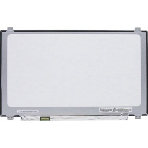 17.3" Lcd screen display N173HCE-E31fit B173HAN01.0 B173HAN01.7 LP173WF4 SPF6 LP173WF4-SPF1 LP173WF4-SPF5 LTN173HL01-401