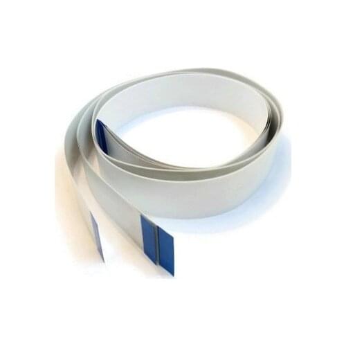 5pcs C7796-60205 Trailing Cable For HP DesignJet 100/110/111/120/120nr/130/130nr Plotter Parts