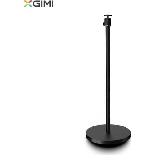 XGIMI Projector Accessories X-Floor Black Stand For Original XGIMI H1/ Z4 Aurora / H2 Projector All brands apply