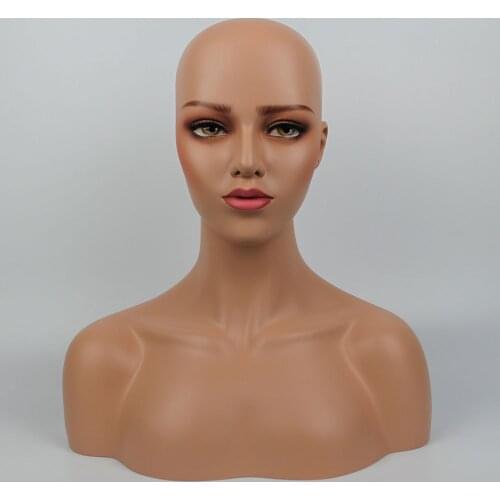 Женские солнцезащитные очки Big money China At AliExpress