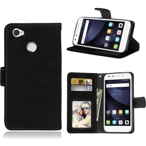 Cli Phone Cases ZTE Blade A6 Lite China