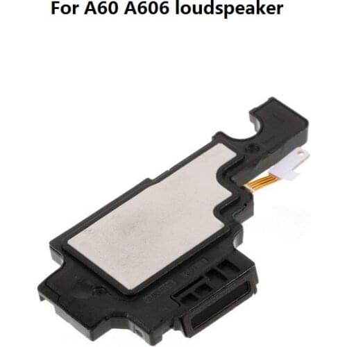 Ekindspart Speakers For Phones Samsung Galaxy A70 China