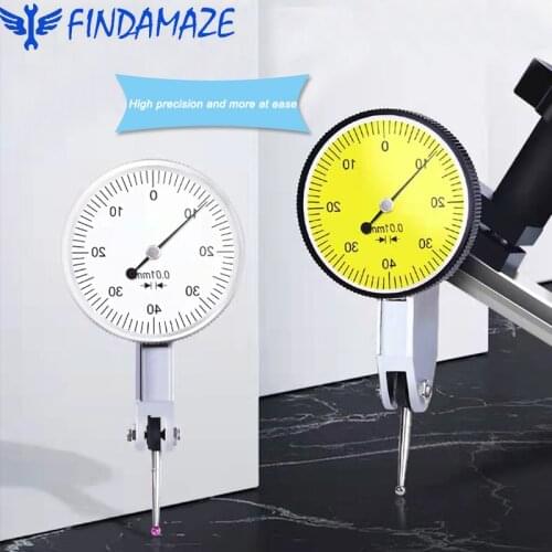 FINDAMAZE Arrow Indicators
