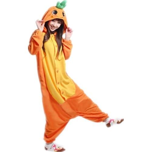Jatektoon Cosplay Costumes