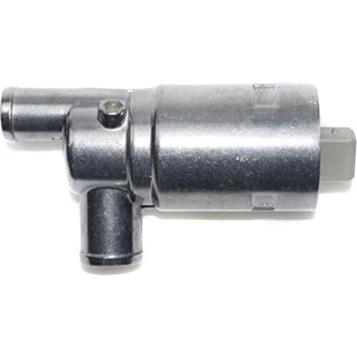 Idle Air Control Valve 037906457E Fit for BMW E36 318i 318is 318ti 1.8L L4