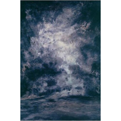 10x20ft/3x6m Classic Muslin Backgrounds Photography Photo Studio Backdrops Hand painted Muslin Backdrop wedding