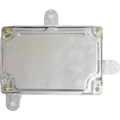 Excavator Controller 4631129 For Hitachi Zaxis ZAX ZX200 ZX210 ZX240-AMS ZX360LC