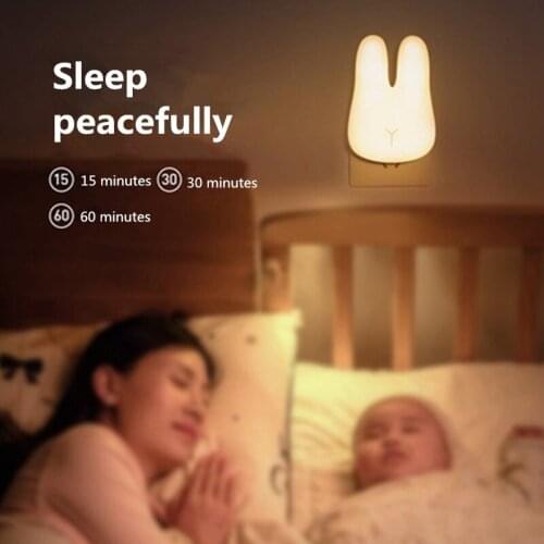 NATORLOU Night Lights