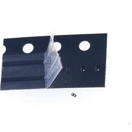 Original 100PCS/LOT PESD3V3C1BSFYL Printing P DSN0603-2(SOD962-2 Anti-static protection diode new